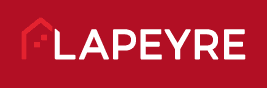Lapeyre